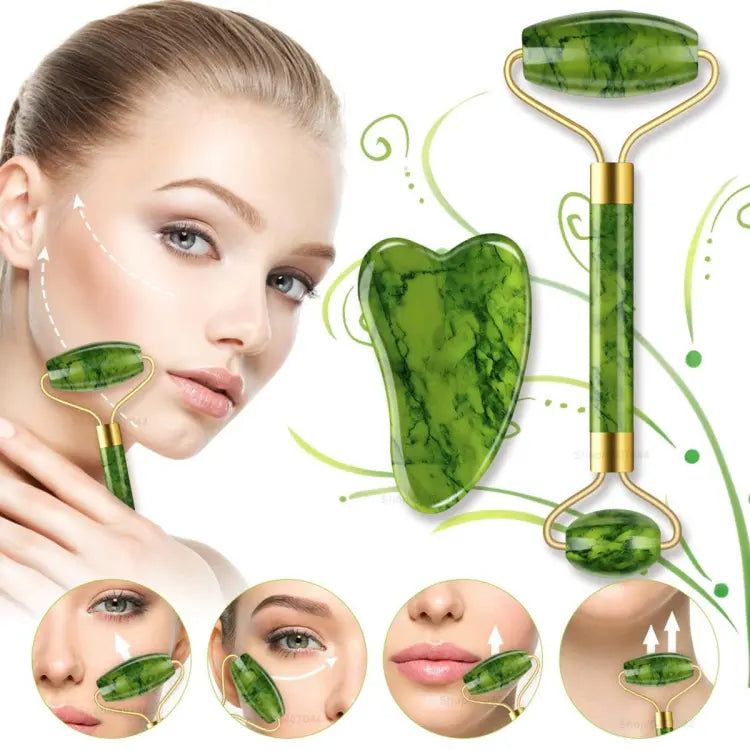 Best Selling Skin Bundle