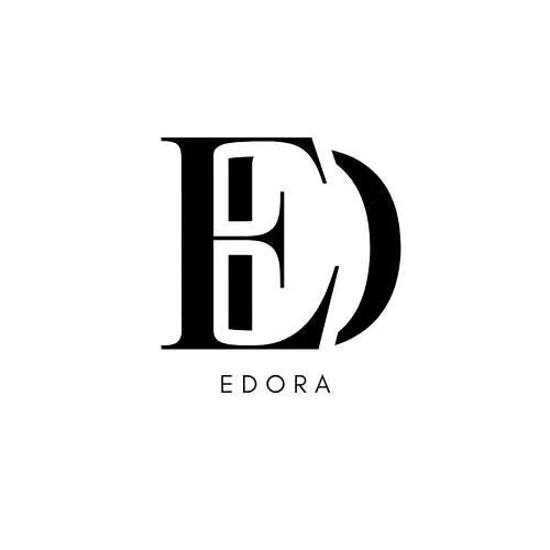 Edora