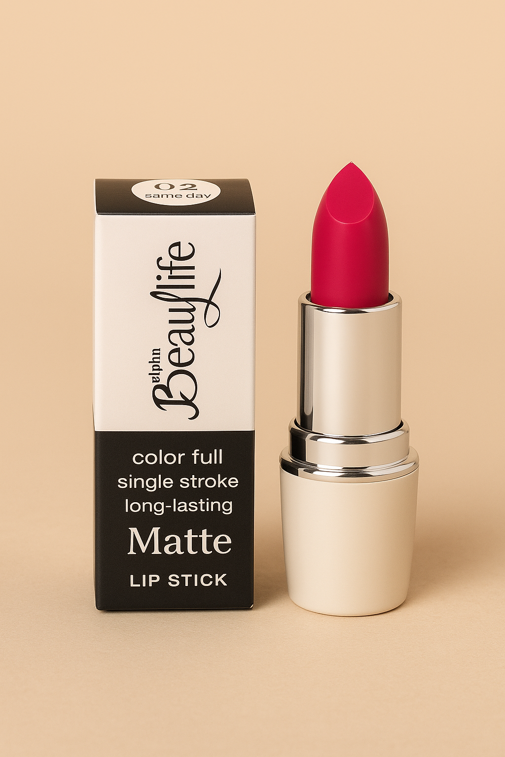Lip Stick