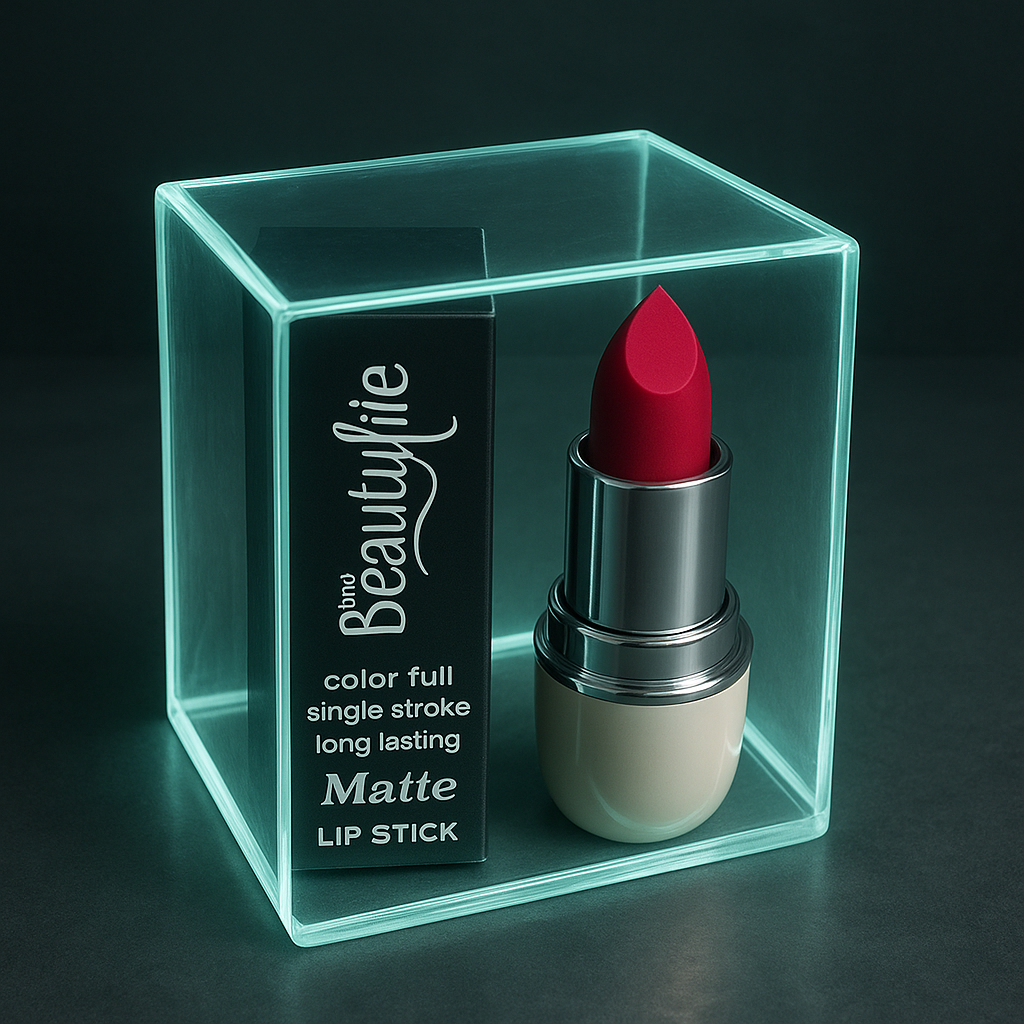 Lip Stick