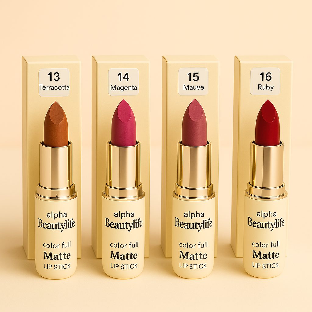 Lip Stick