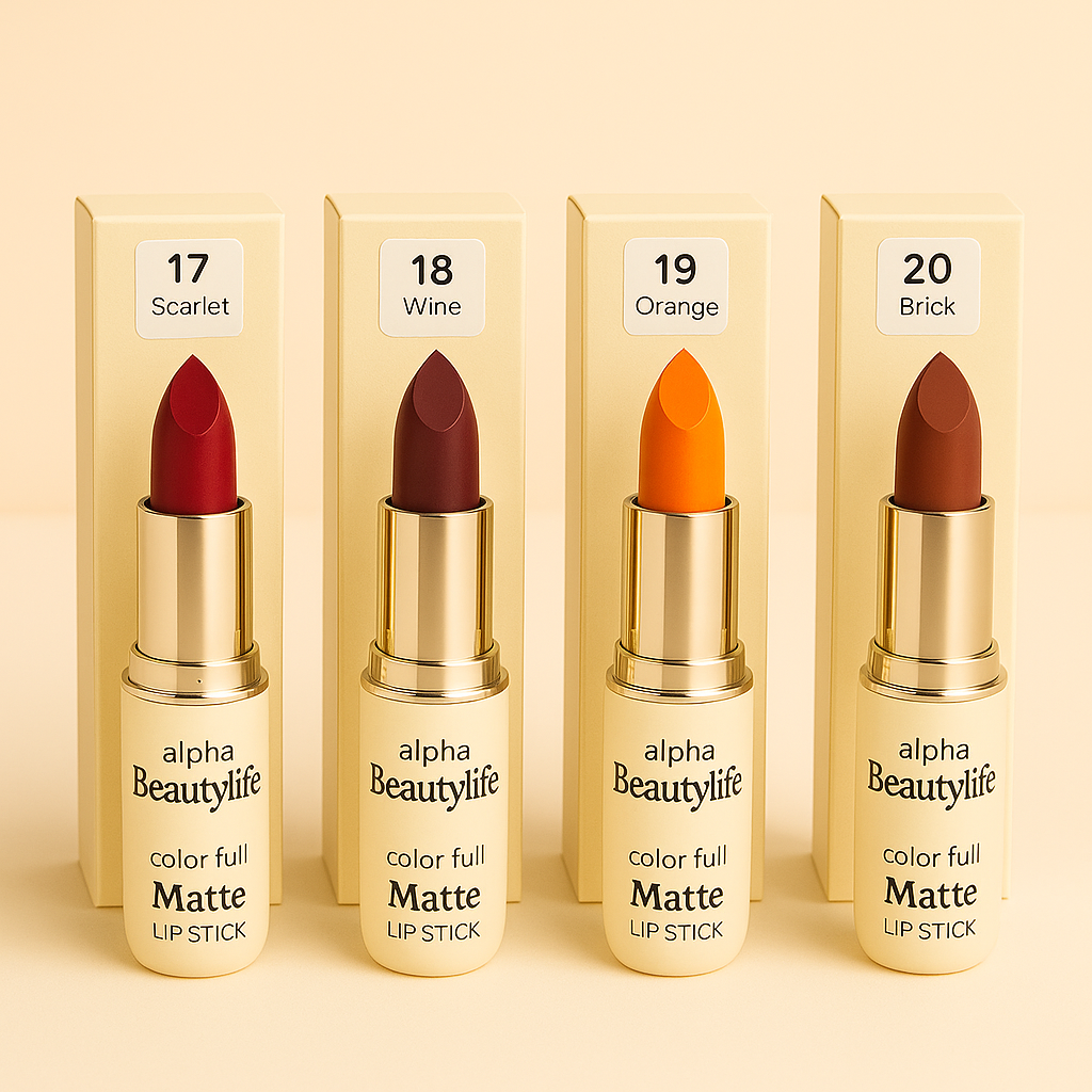 Lip Stick