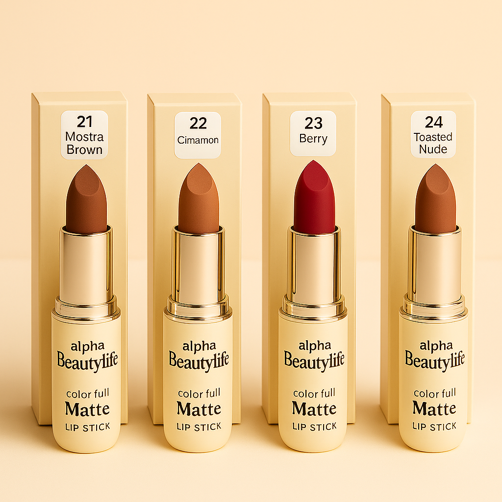 Lip Stick